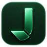 DetectaJURI